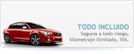 Reparacion de Coches en L'alcora